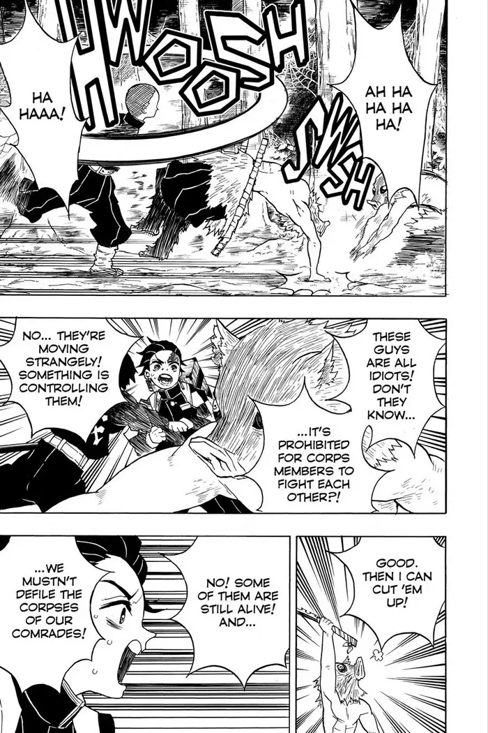 Demon Slayer Chapter 29 image 05_optimized
